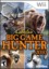 Cabelas Big Game Hunter